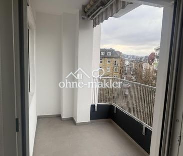 Neu renoviert mitten in der Stadt - Photo 6