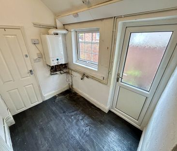 Wolverhampton Street, Wednesbury - Photo 3