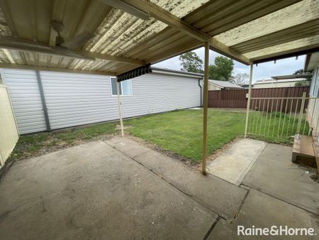 8 Meath Place, Blacktown, NSW 2148 - Photo 5