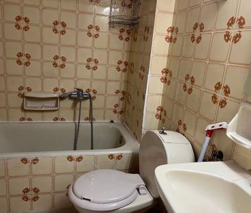 Διαμέρισμα για ενοικίαση Άνω Καισαριανή (Καισαριανή) - Photo 5