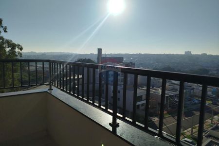 Apartamento Novo: Conforto e Lazer em Sorocaba - Foto 3
