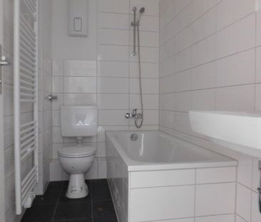 Bromberger Str. 25, 47239 Duisburg OT Rumeln - Foto 4