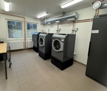 Vallagränd, Handen - Foto 4
