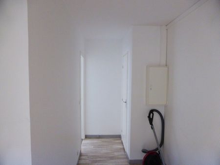 Location Appartement 2 pièces 47m² DEAUVILLE 14800 - Photo 5