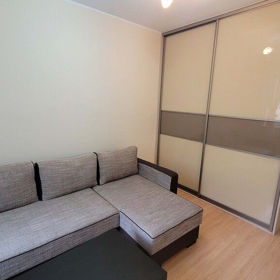 wynajem 3 pokoje na Warszewie - Фото 1