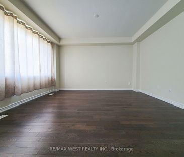 For Lease - 19 Buttercream Avenue, Thorold, Ontario - Photo 6