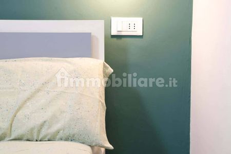 Bilocale via Cesare Lombroso, San Salvario - Baretti, Torino - Foto 4
