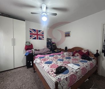 Kensington Street, LE4, Leicester - Photo 3