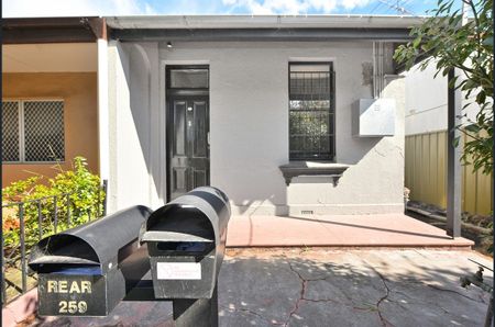 Convenient and Practical Home in a Prime Location - Photo 3