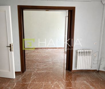 Διαμέρισμα 52 τ.μ. - Photo 5