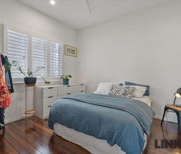 56 Blackmore Street, Windsor QLD 4030 - House For Rent | Domain - Photo 5