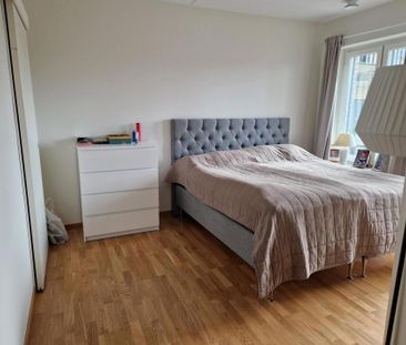 Västra Långgatan 5A, Kävlinge - Foto 3