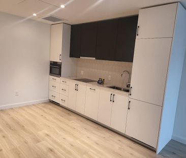 For Lease - 741 King Street Unit# 205, Kitchener, Ontario - Photo 5