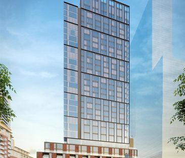 For Lease - 35 Parliament Street Unit# 915, Toronto, Ontario - Photo 5