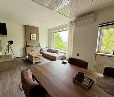 Oude Kraan 28 3a - Foto 4