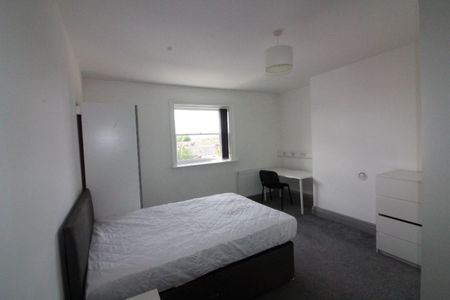 Fishergate Hill - Photo 5