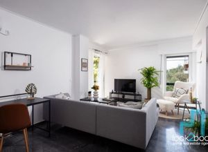 Διαμέρισμα για ενοικίαση - Γλυφάδα, - Photo 3