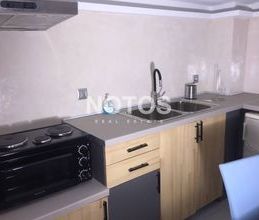 Studio/Γκαρσονιέρα για ενοικίαση - Καλαμάτα - Φωτογραφία 5
