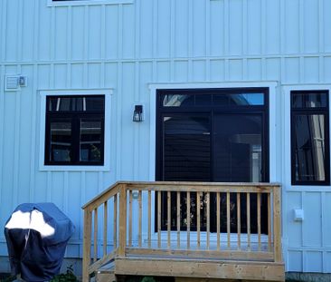 For Lease - 140 Courtland Street, Blue Mountains, Ontario - Photo 6
