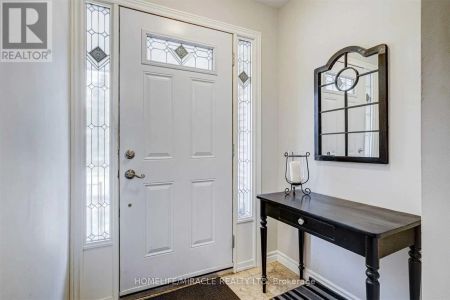 315 MILL STREET - Photo 4