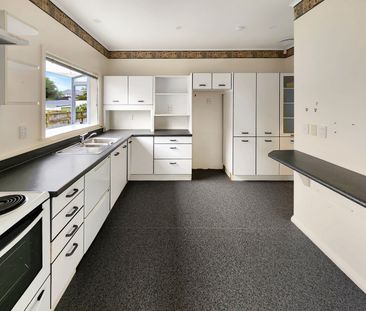 Waterloo Living - Photo 6