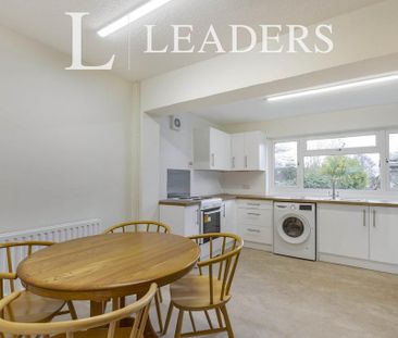 3 bedroom house to rent - Photo 4