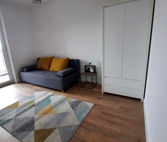 Pokój, ul. Kopernika - Фото 3