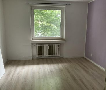 Demnächst frei! 3-Zimmer-Wohnung in Monheim am Rhein Baumberg - Photo 4