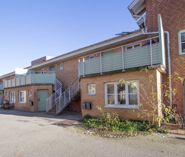 Kulgränden 11 C - Photo 2