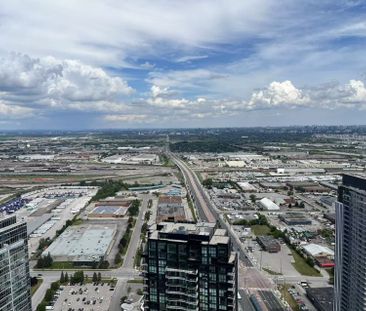 For Lease - 2920 Highway 7 Road Unit# 5301, Vaughan, Ontario - Photo 3