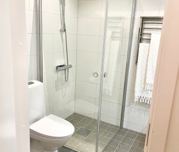 Älvsjövägen - Photo 4