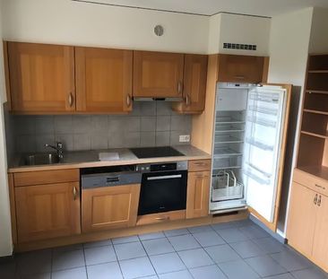 3.5 Zimmer, EG - Photo 2