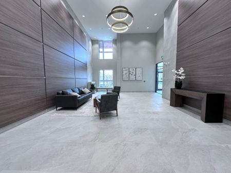 For Lease - 4 Kimberly Lane Unit# 116, Collingwood, Ontario - Photo 3