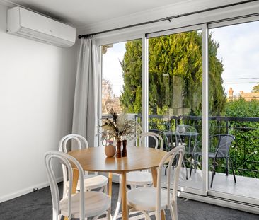 Elevated Proportions with Garden Views - Photo 4