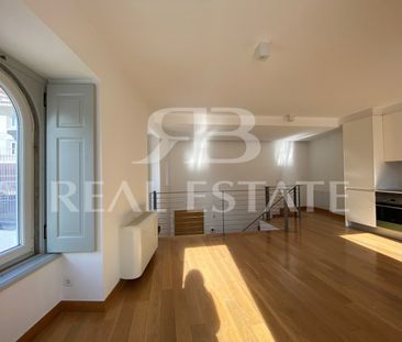 Apartamento T1+1 em Lisboa - Photo 3