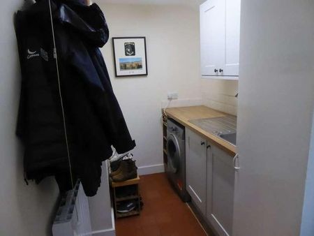 Hindford, Oswestry, SY11 - Photo 2