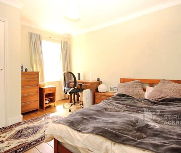 Aldershot Road, Guildford, Surrey, GU2 8AE - Photo 3