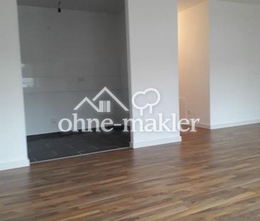 Ihr neues Zuhause - Schönes Wohnen - - Foto 1