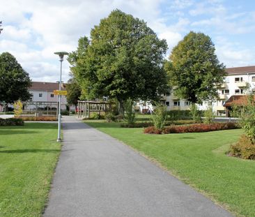 Ekerydsplan 20, 293 33, OLOFSTRÖM, Sverige - Photo 4