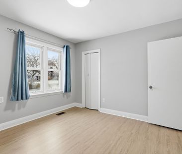 For Lease - 465 Boler Road, London South, Ontario - Photo 6