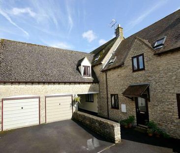 Ashdale Close, Aldsworth, GL54 - Photo 1