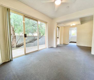 1/135 Union Street, The Junction - Photo 2