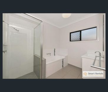 3 Littabella Place, Bushland Beach, Qld 4818 - Photo 6