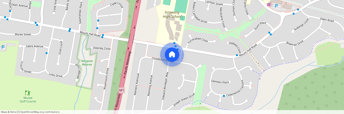 19 Closebourne Way, NSW 2324, Raymond Terrace