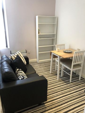 Queens Road, Leicester - Photo 3