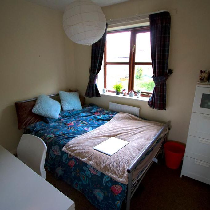 3 bedroom house to rent - Photo 1