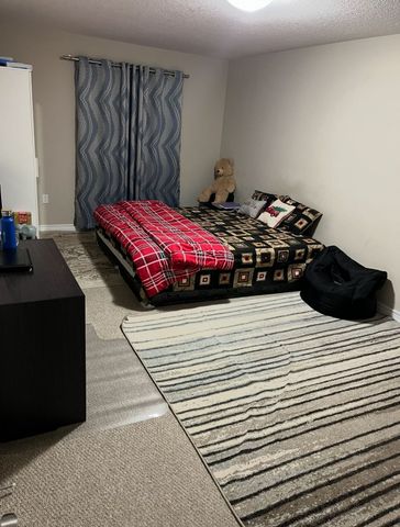 For Lease - 8 Cittadella Boulevard, Hamilton, Ontario - Photo 5