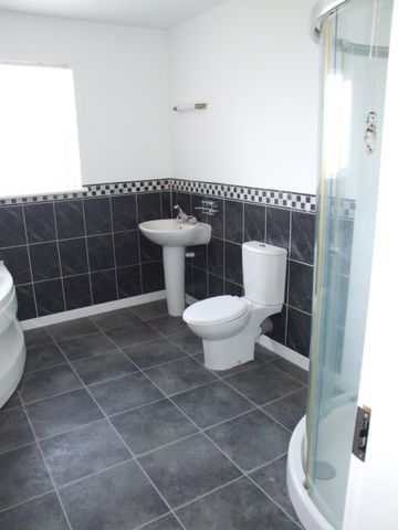 34 Jervis Street, Portadown, BT62 3HB - Photo 5
