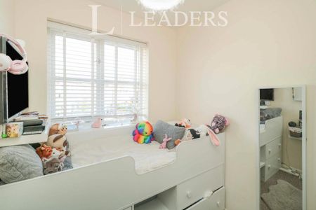 3 bedroom house to rent - Photo 4