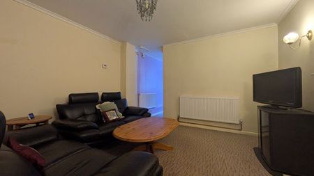 Montpelier Road, Nottingham - Photo 4